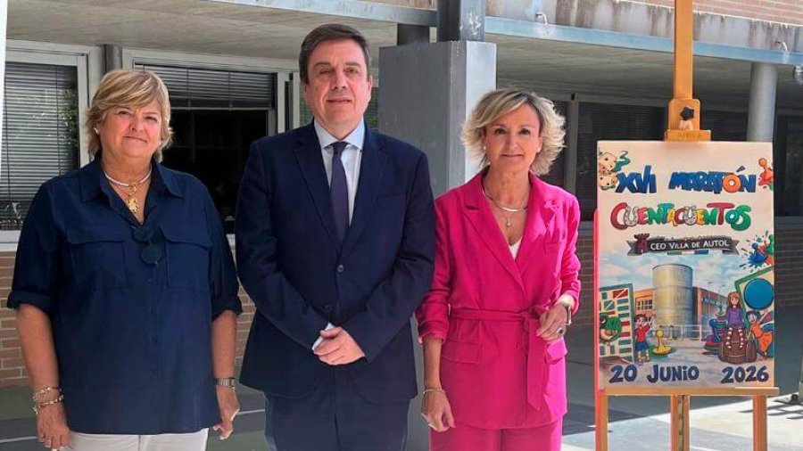 AUTOL MARATON CUENTACUENTOS.JPG