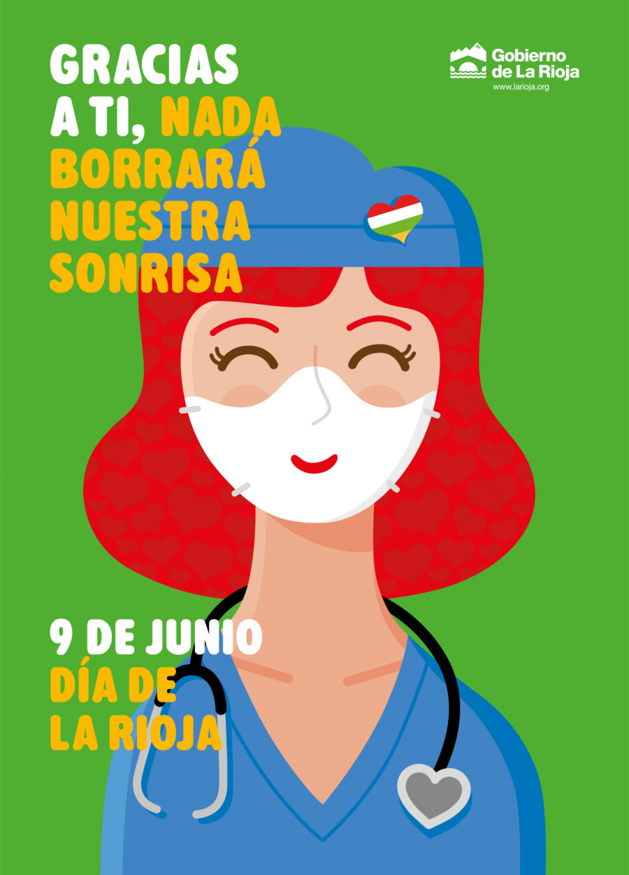 CARTEL Día La rioja 3
