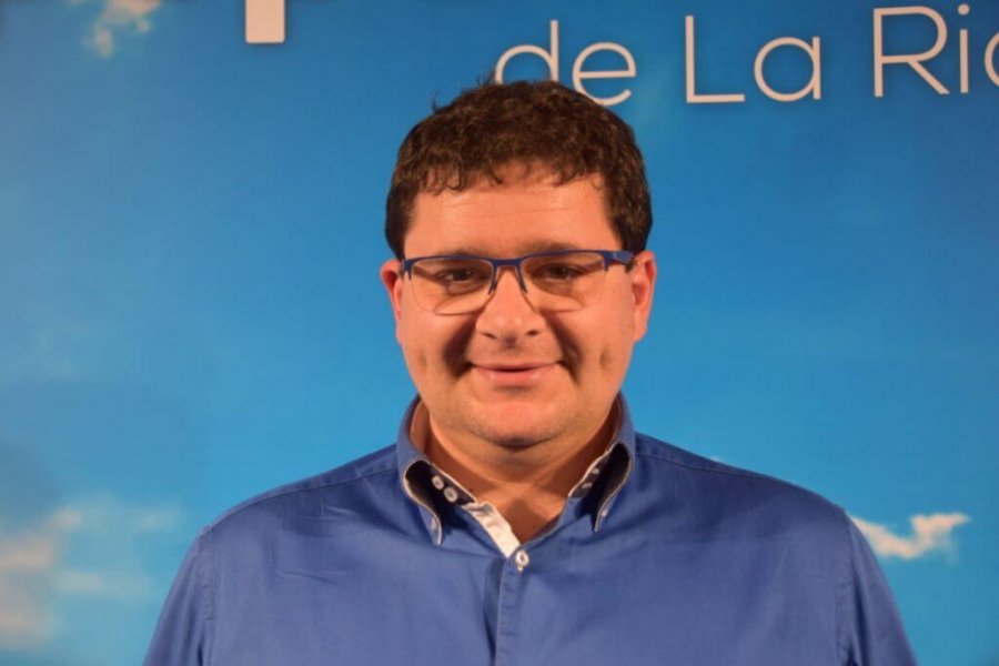 ALFARO Alvaro Calvo Martínez ok