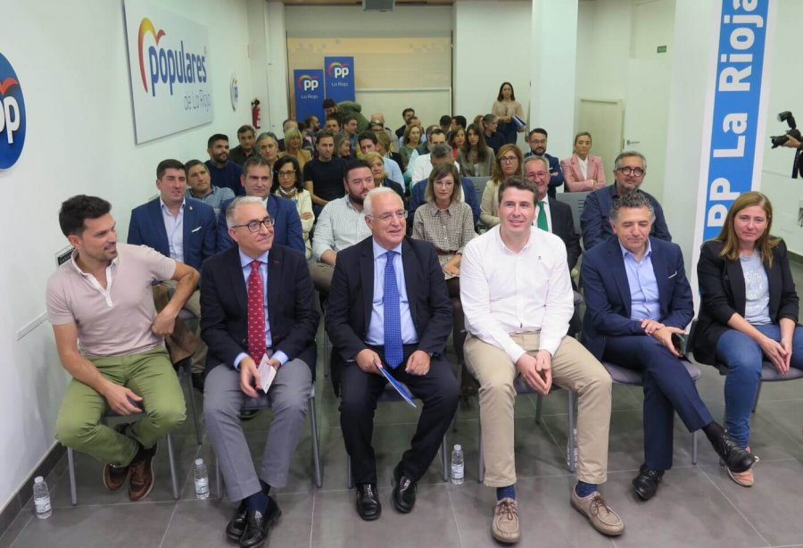 PP COMITE VOTACION CAPELLAN