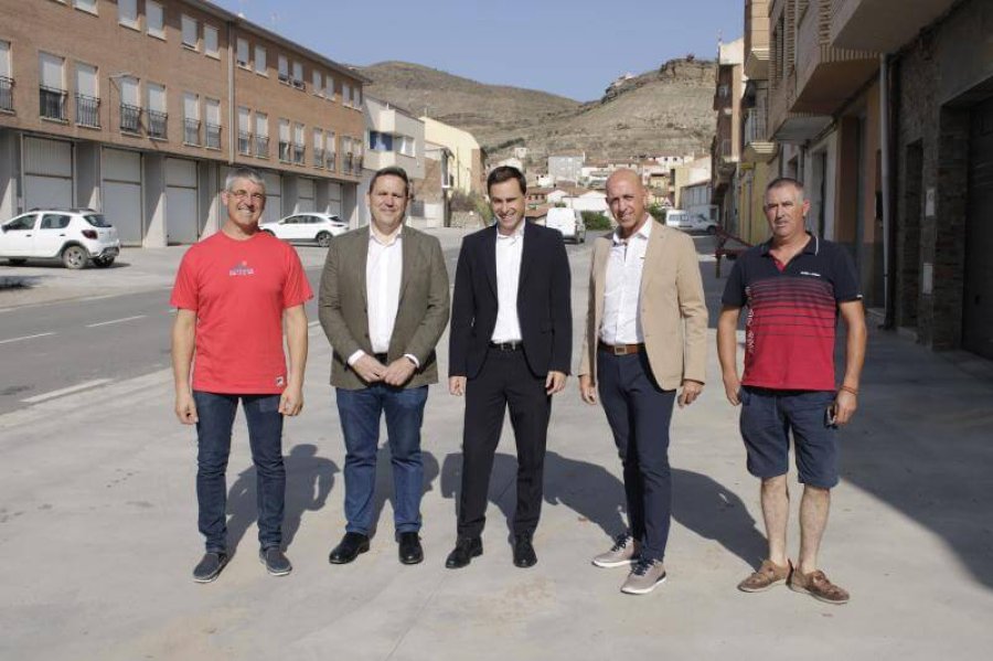 IGEA urbanizacion avenida.jpg