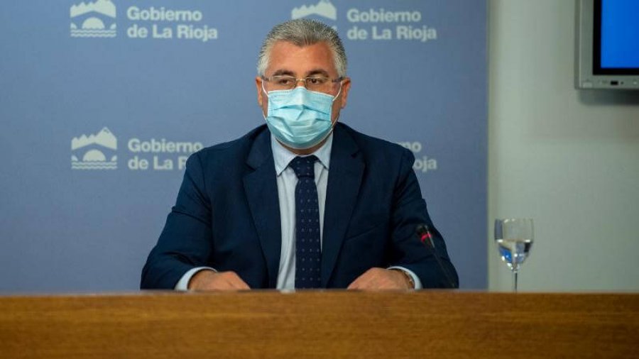 CONSEJO GOB CONSEJERO LACALZADA.JPG