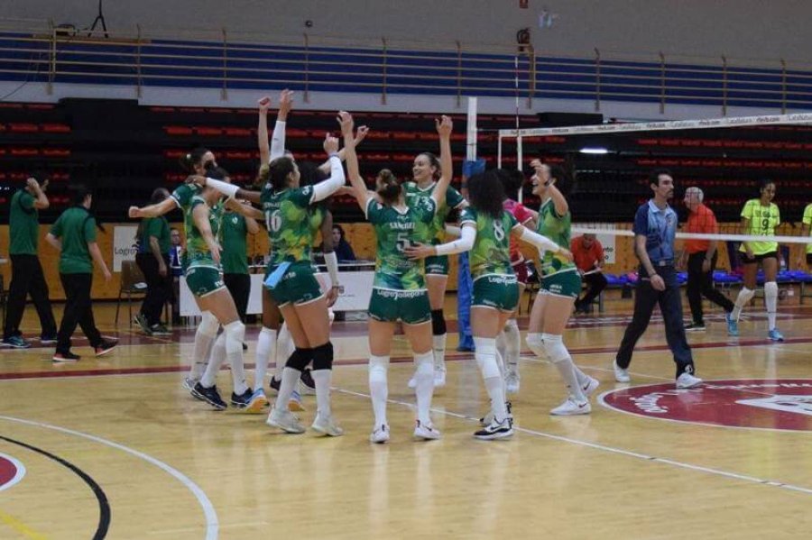 PABELLON POLIDEPORTIVO generica