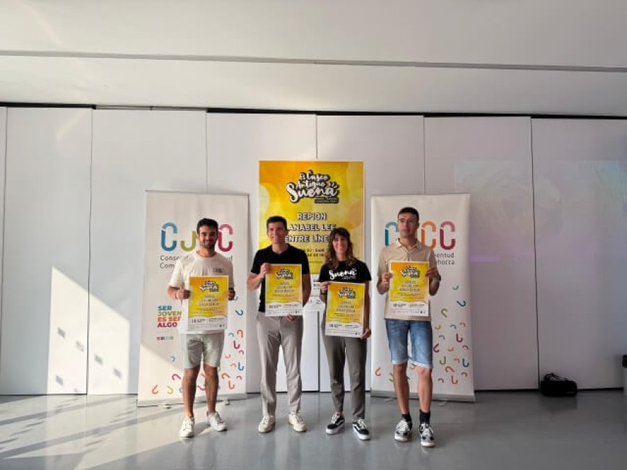 CALAHORRA casco antiguo suena