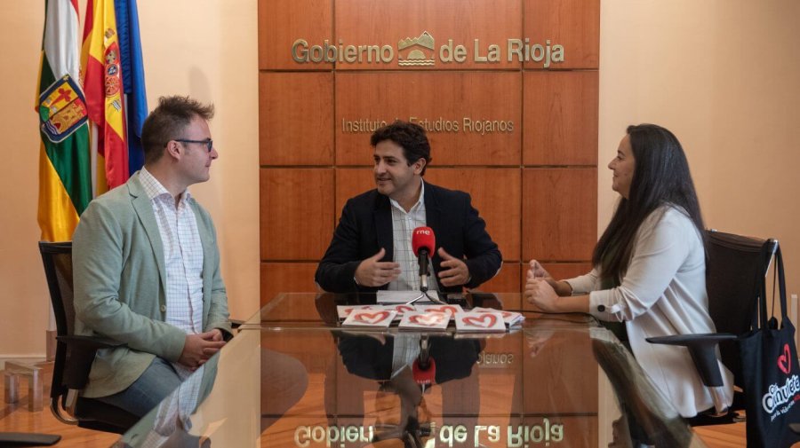 CORO CUCHUFLETE gira 6 conciertos rueda.jpg