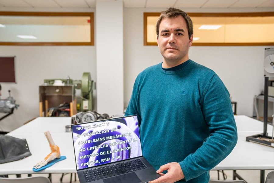 CTCR TESIS SAUL IÑIGUEZ.JPG