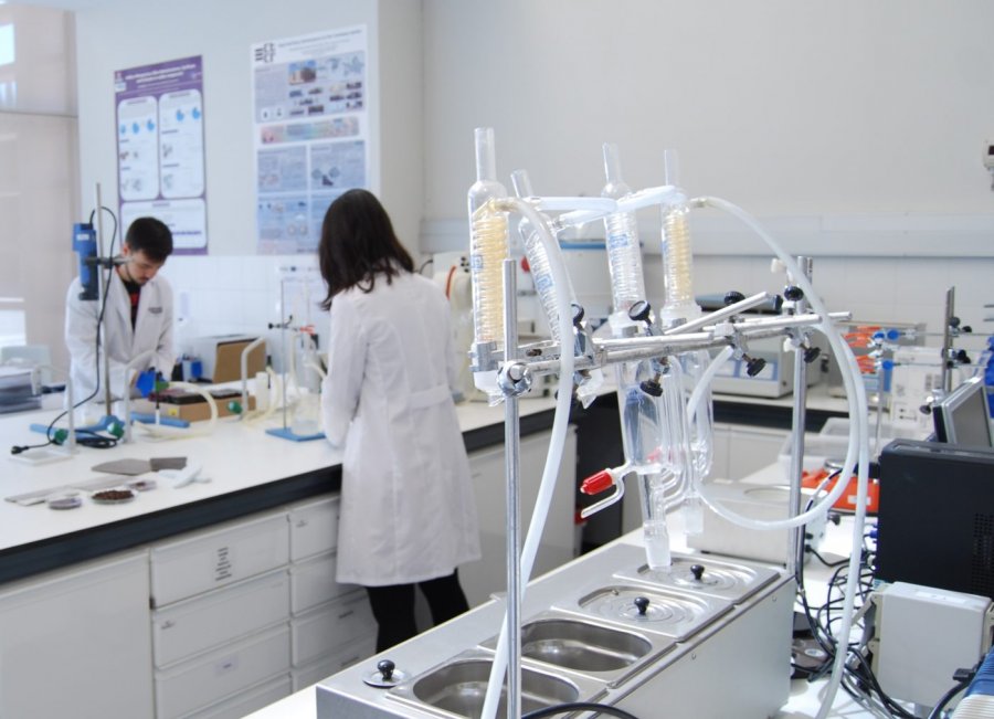 CTCR auditoria AENOR