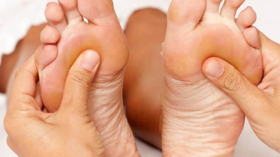 CTCR exploracion podal 2