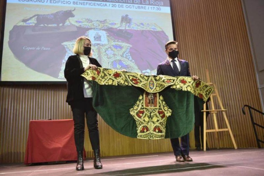 PREMIOS TAURINOS CAR 2.JPG