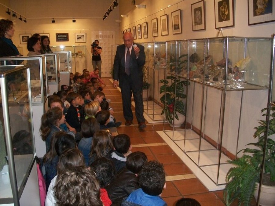 MUSEO CIENCIAS 1 05.05.15