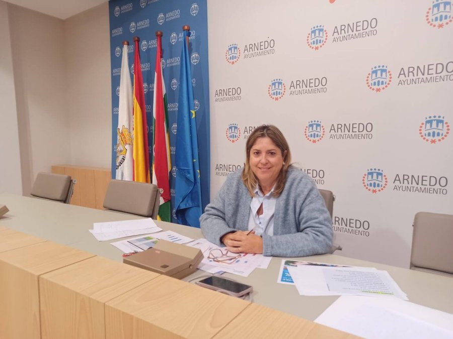 ROSA HERCE rueda 18 oct 24 2