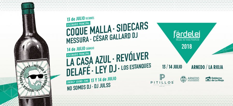 CABECERA-WEB-7mayo
