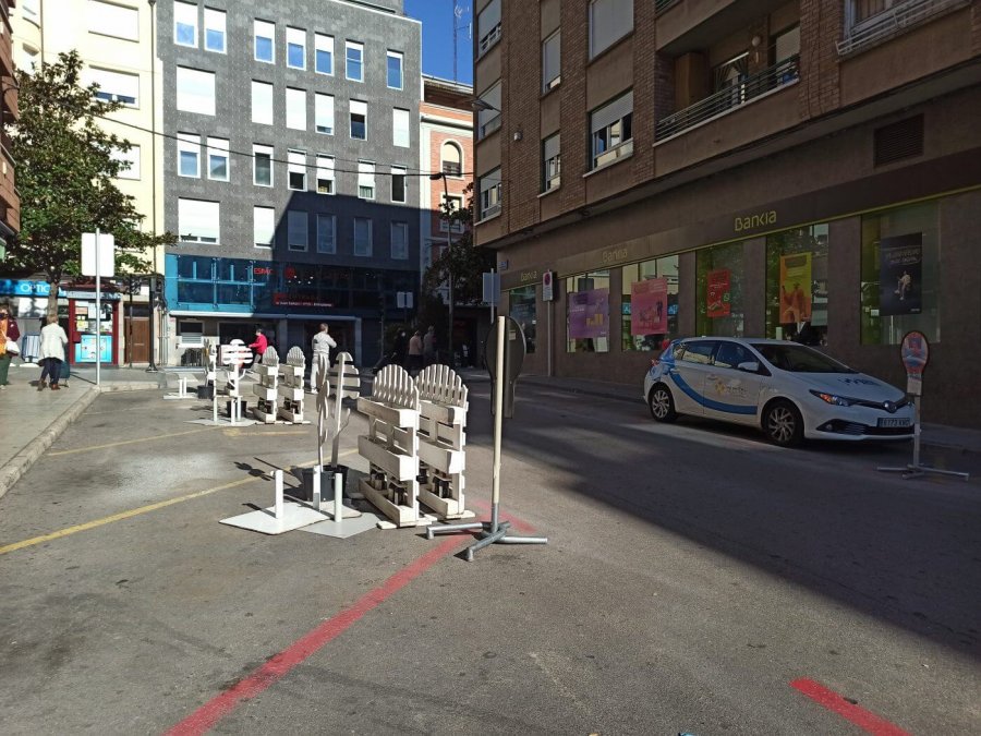 BAR CERRADO 7 terraza