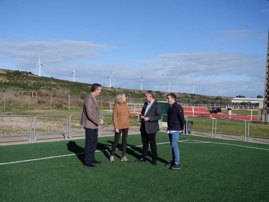 CALAHORRA campo hierba artificial anuncio (1)