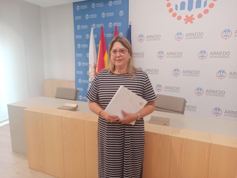 ROSA HERCE 11 julio 2