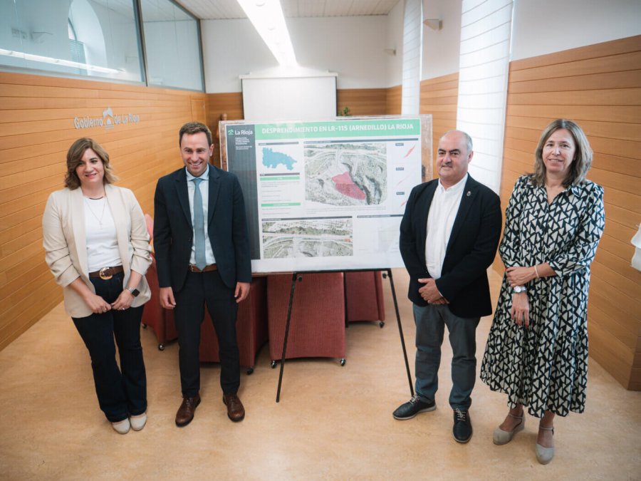 ARNEDILLO solucion desprendimiento (1)