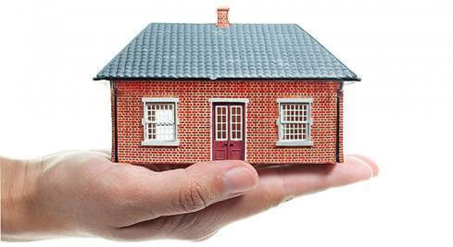 VIVIENDA genérica El Economista