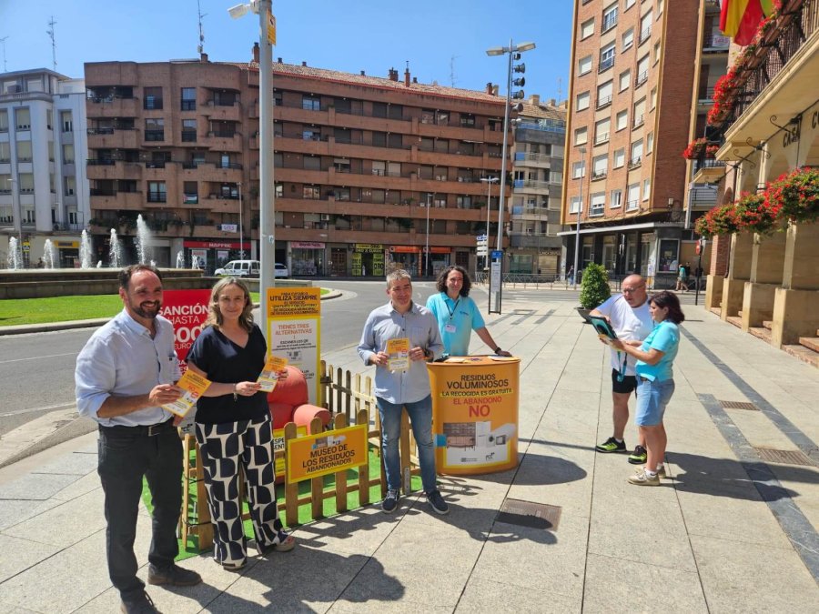 CAMPAÑA VOLUMINOSOS.JPG