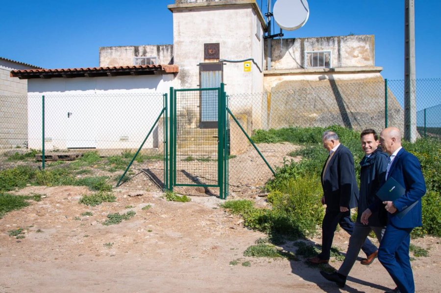EL VILLAR DE ARNEDO convenio deposito (1)
