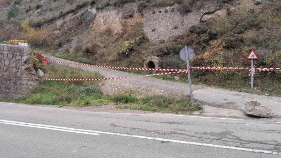 ARNEDILLO OBRAS DESPRENDIMIENTO 1.JPG