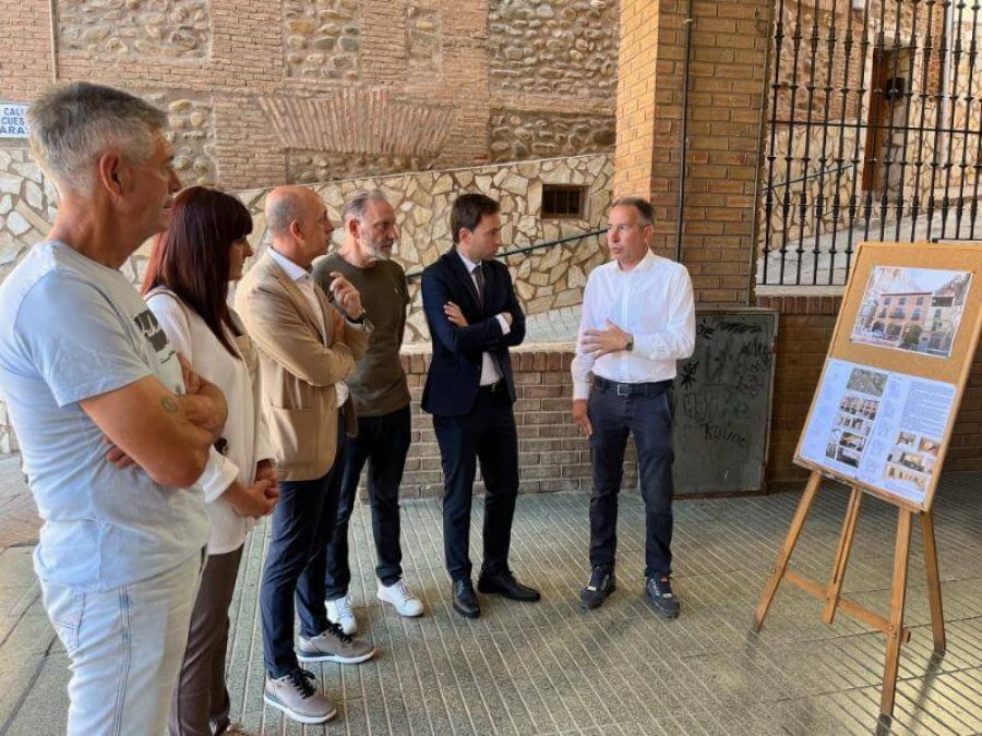 QUEL reforma ayto 1.jpg