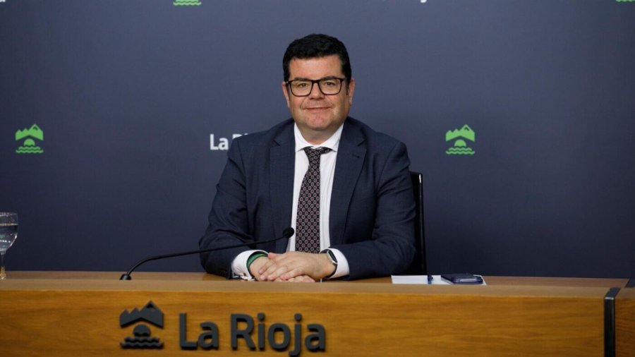 CONSEJO GOB 21 ABRIL