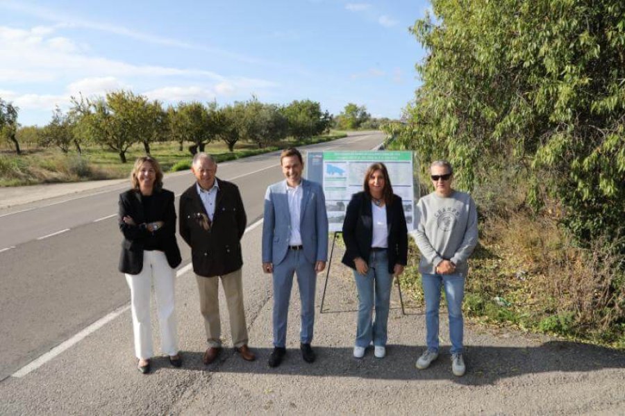 EL VILLAR obras firme LR123.jpg