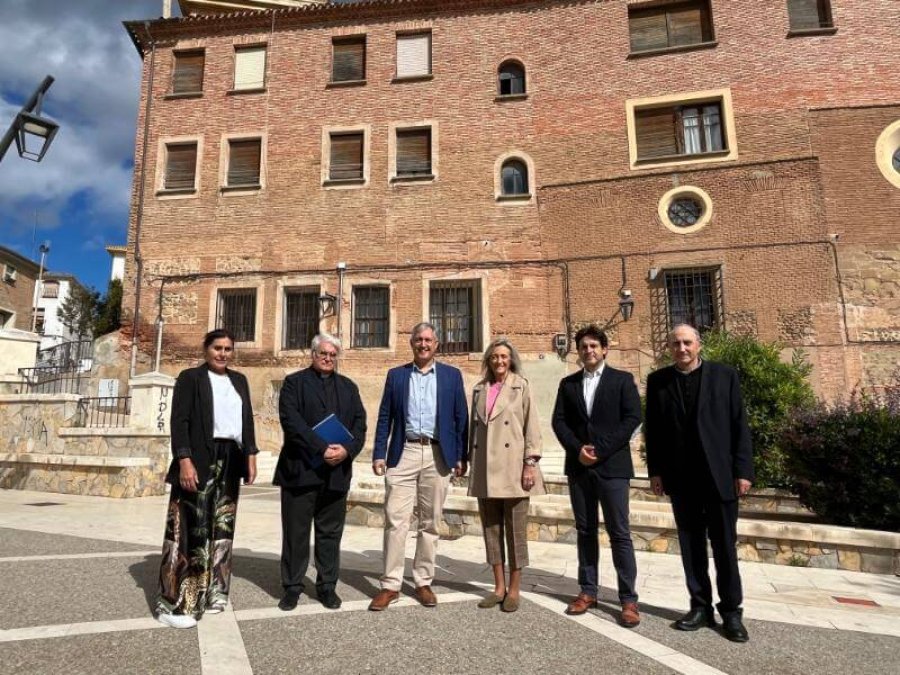 CALAHORRA iglesia San Andres.jpg