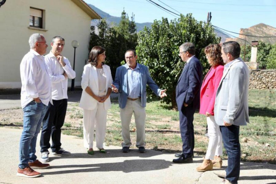 HERCE plaza Diputacion 1.jpg