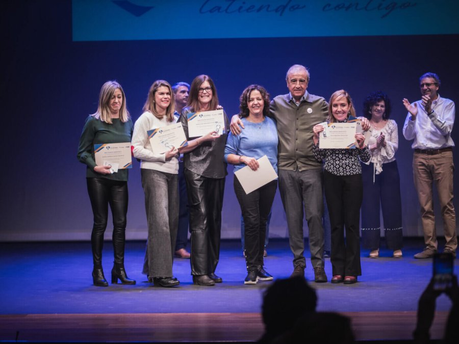 HOSPITAL CALAHORRA acto 25 aniversario (19)