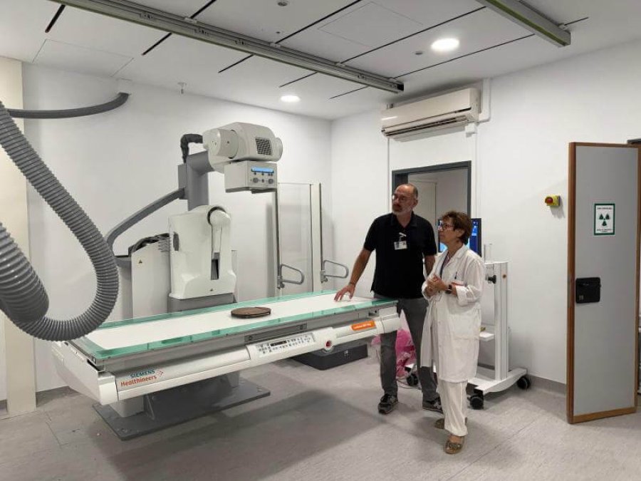 HOSPITAL CALAHORRA nuevo telemando radiología.jpg