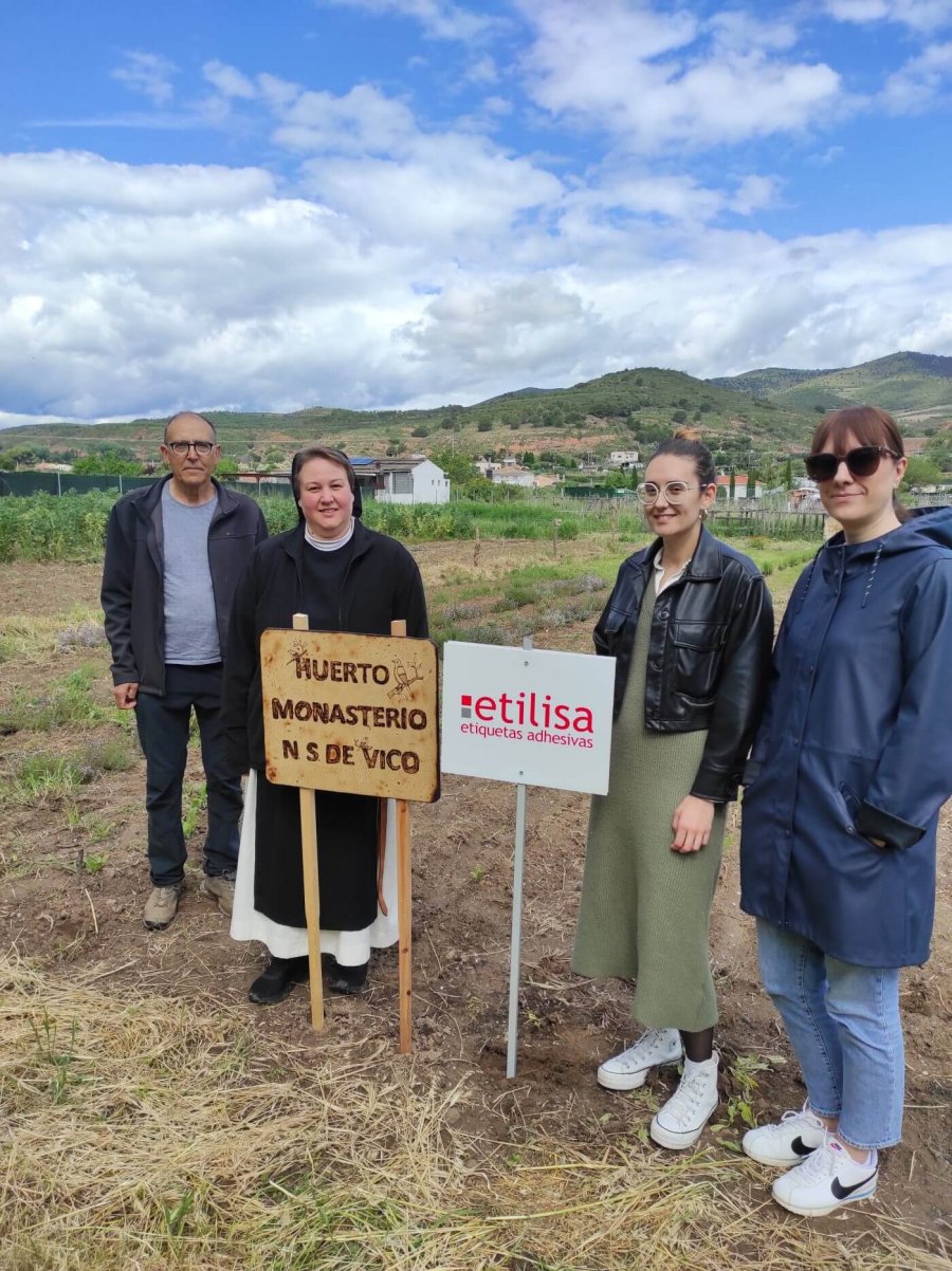 HUERTO MONASTERIO VICO (1)