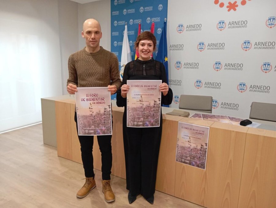 FORO BIENESTAR ARNEDO 1