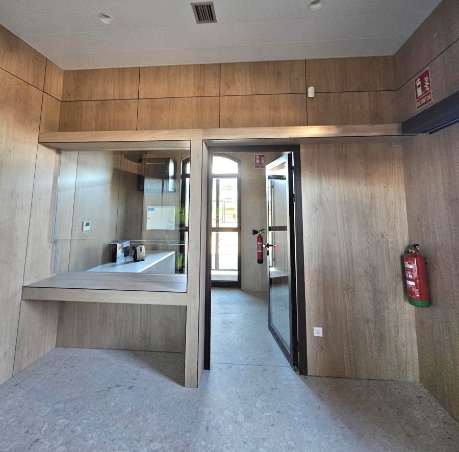 CALAHORRA estacion intermodal nov 2025 (3)