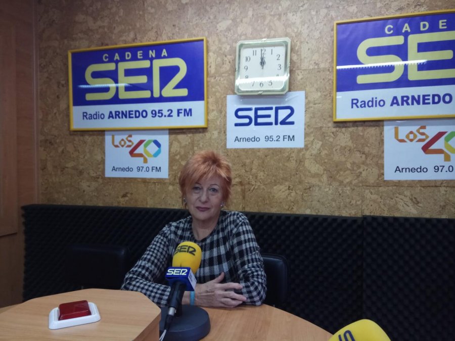 VICO AMATRIAIN ORFEÓN CELSO DIAZ