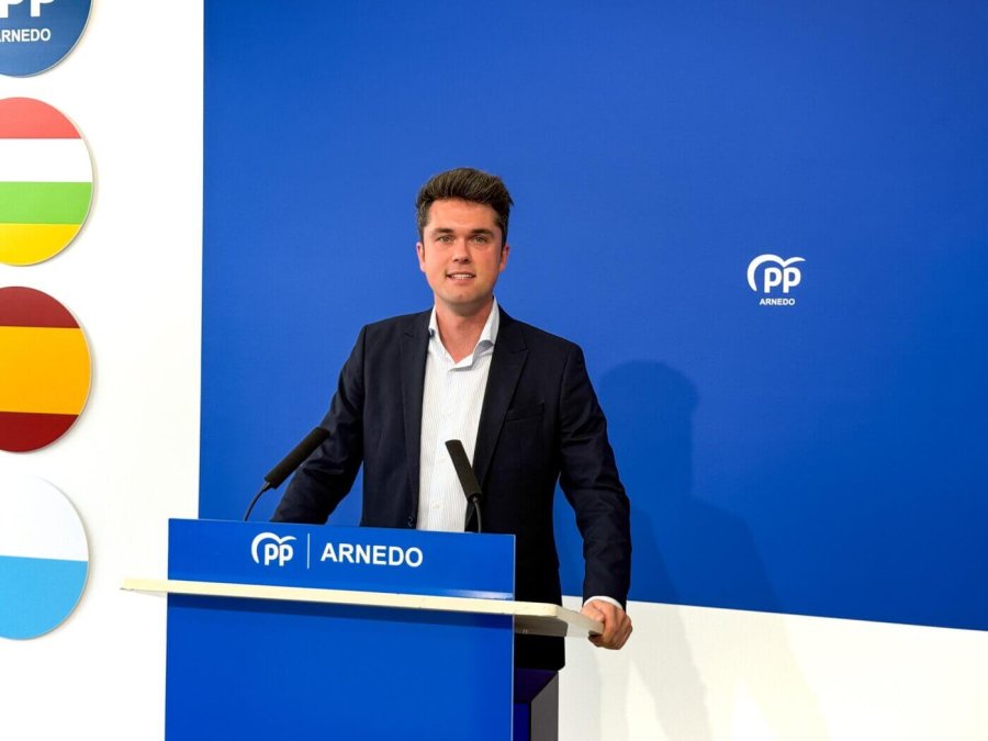 JESUS RUBIO PP ARNEDO sede 16 abril 2026 1