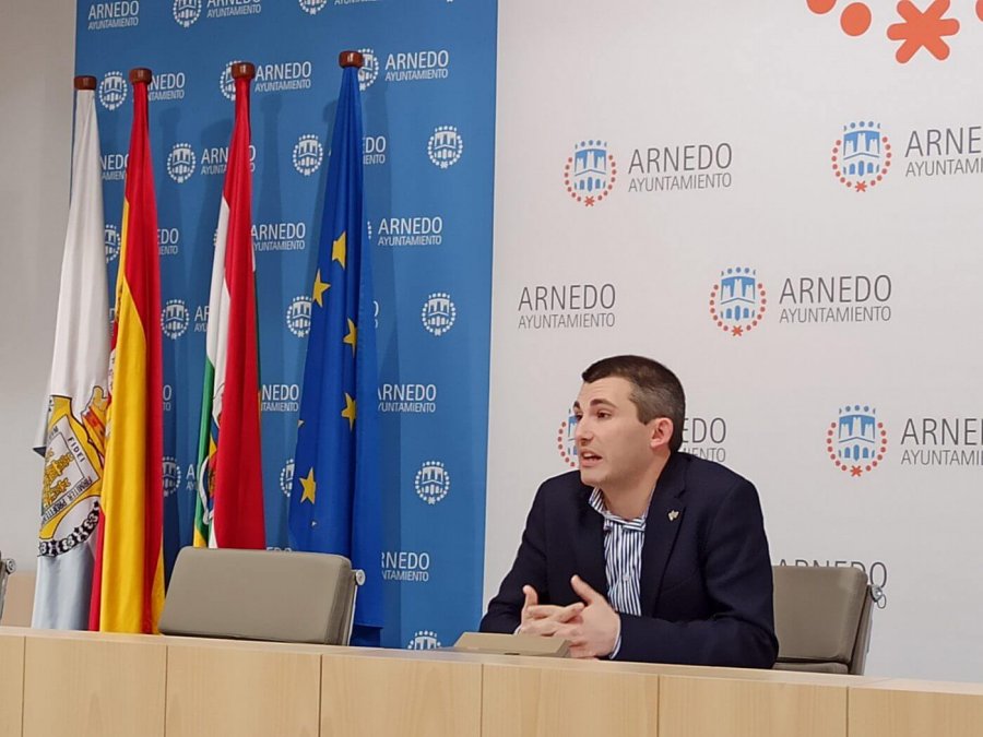 RAUL DOMINGUEZ rueda 17 diciembre 2021 1