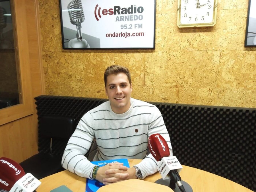 PP ALEJANDRO CORDON radio 16 oct 2024 1