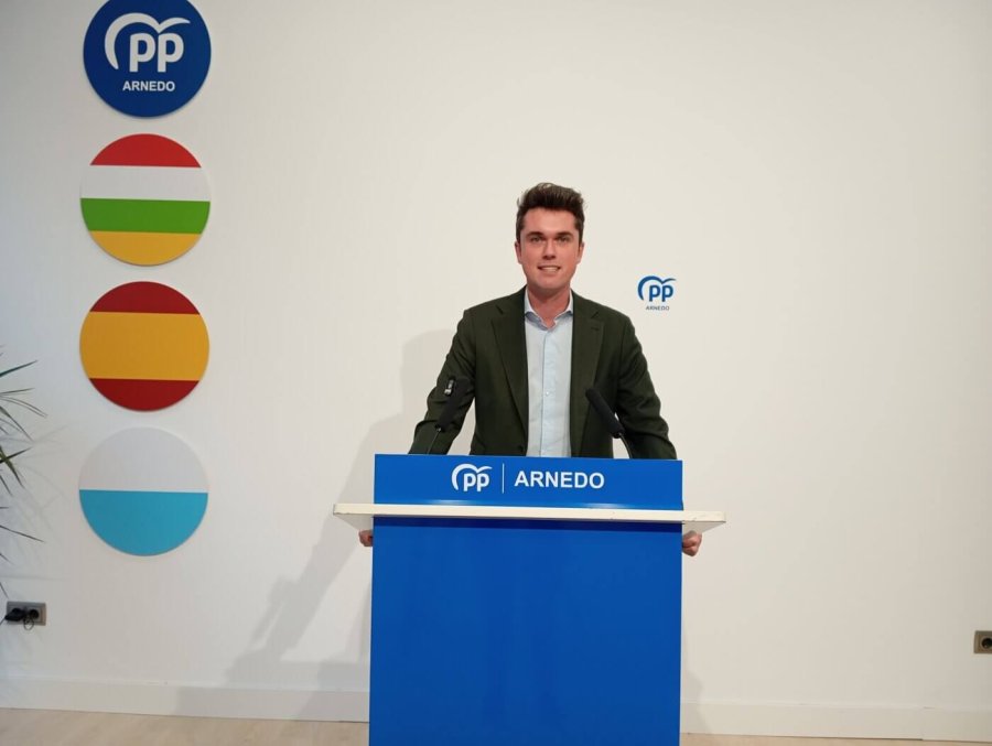 PP JESÚS RUBIO SEDE enero