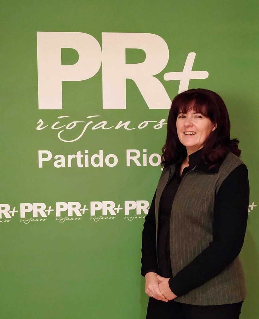 RITA BELTRÁN
