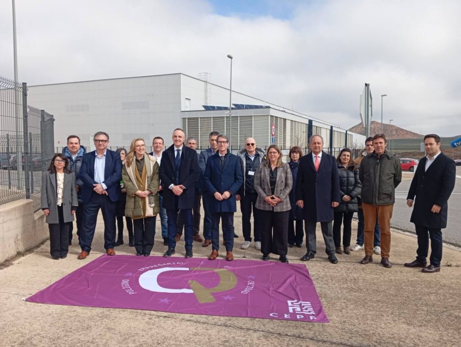 LA MAJA renovación Q calidad 1