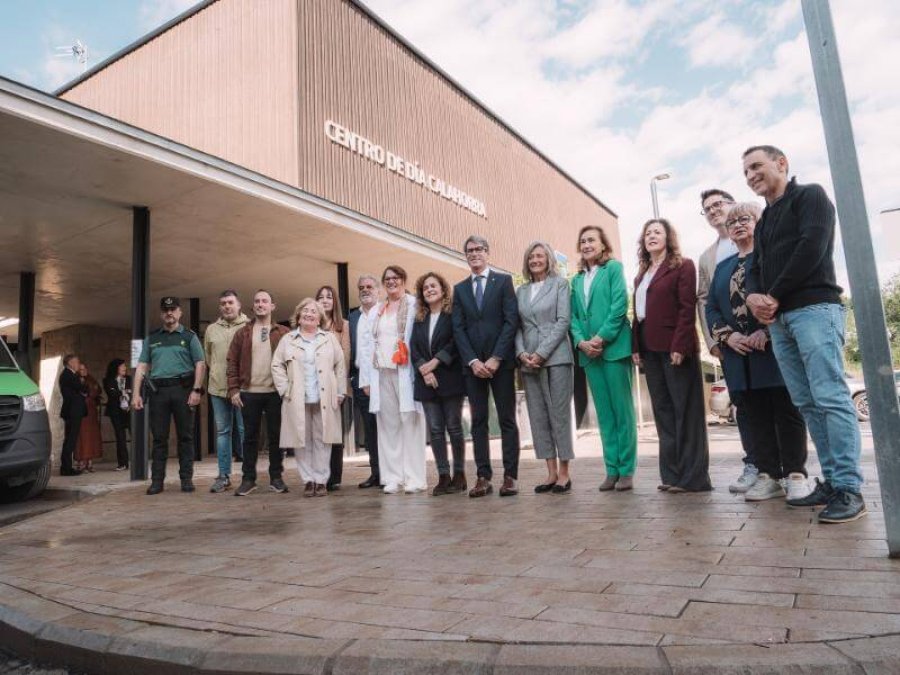 CALAHORRA NUEVO CENTRO DIA (1)