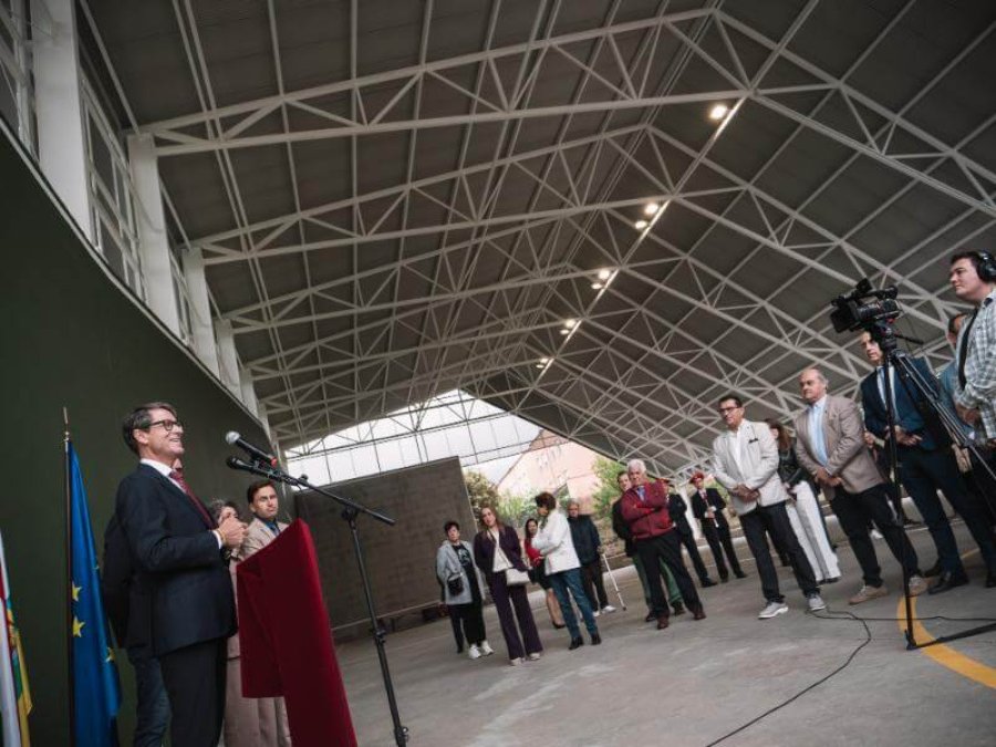 PRÉJANO CUBIERTA FRONTON (5)