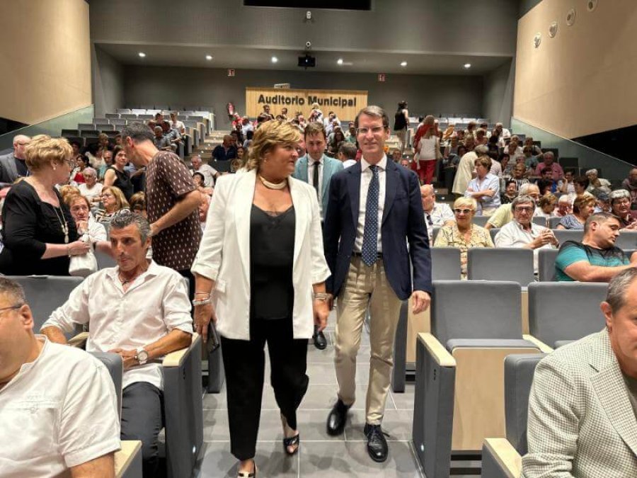 AUTOL AUDITORIO inauguracion 1.jpg