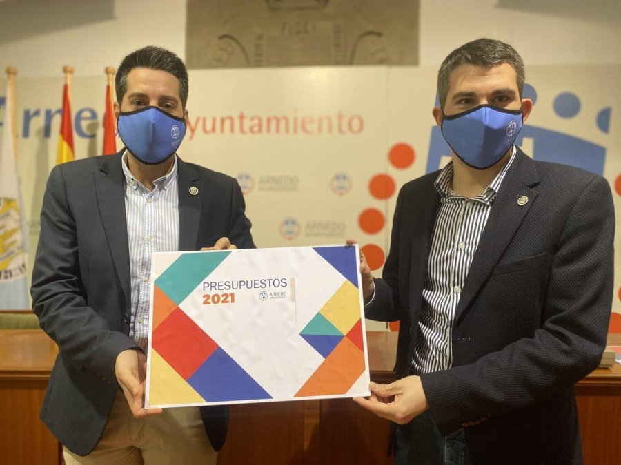 PRESUPUESTO MUNICIPAL 2021 presentacion.jpg