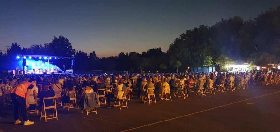 CALAHORRA Bimilenaria cultural