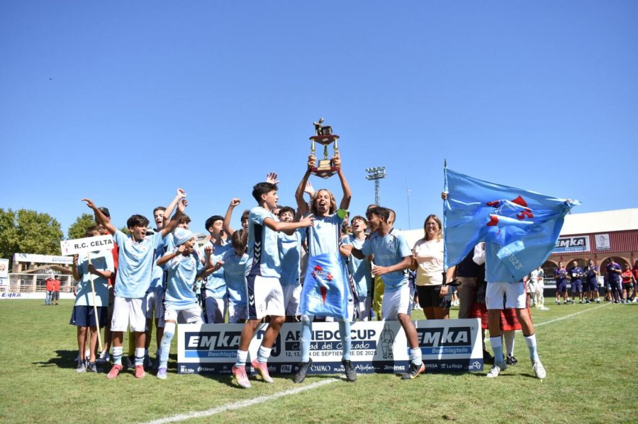 ARNEDO CUP 2025 (21)