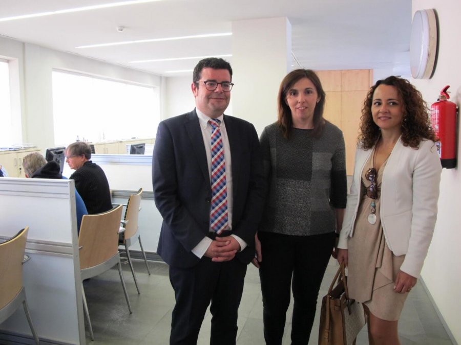 DECLARACION RENTA SAC