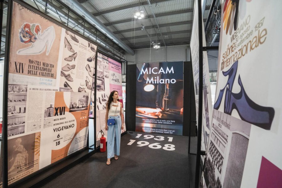 FERIA CALZADO MILAN generica (1)