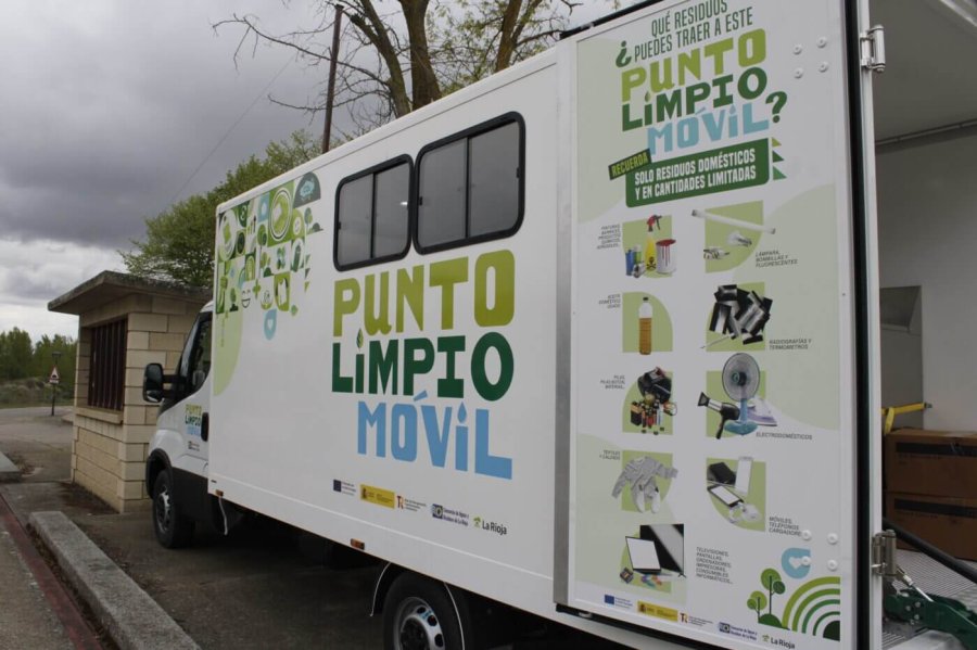 PUNTO LIMPIO MOVIL GOB LA RIOJA (1)